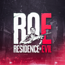 Discovery icon for Residence of Evil Discord server