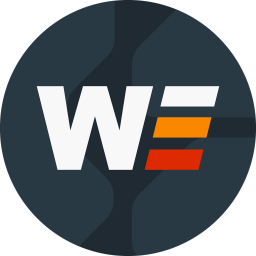 Discovery icon for Global Weather & EAS Society Discord server