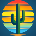 Discovery icon for Reddit Arizona Discord server