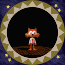 Discovery icon for Power Star Plaza Discord server