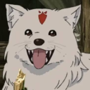 Discovery icon for Tower of Saviors EN Discord server