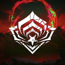 Discovery icon for Warframe Türkiye Discord server