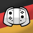 Discovery icon for 🎮 NDC - Nintendo [DE] Discord server