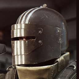 Discovery icon for Escape From Tarkov India Discord server