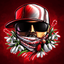 Discovery icon for DISCORD.B-ZONE.RO Discord server