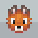 Discovery icon for The NeoForge Project Discord server