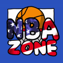 Discovery icon for NBA Zone Discord server