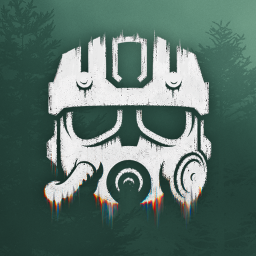 Discovery icon for STALZONE | RUS Discord server