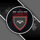 Discovery icon for VNM Tourney Discord server