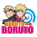 Discovery icon for /r/NarutoShinobiStriker Discord server