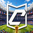 Discovery icon for EA Sports FC Clubs Discord server