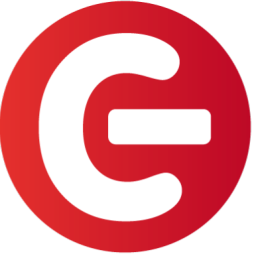 Discovery icon for ConsoleFun.FR - Discord pour joueurs de jeux vidéo ! Discord server