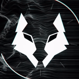 Discovery icon for 🐺 Aiekillu Discord server