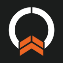 Discovery icon for Overwatch Cavalry Discord server