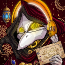 Discovery icon for NOFEL's BASEMENT Discord server
