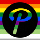 Discovery icon for POLITICS Discord server