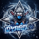 Discovery icon for Dynamo Gaming ๐ฎ๐ณ Discord server