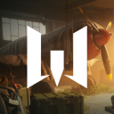 Discovery icon for Warface Discord server