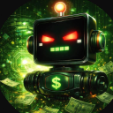 Discovery icon for CA$H.80T Discord server
