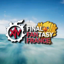 Discovery icon for Final Fantasy XIV - France ☀ Discord server