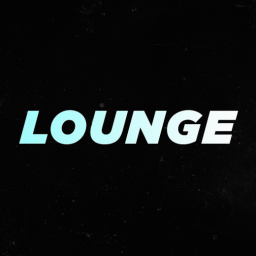 Discovery icon for Lounge | Social • Gaming • Chill • Active • Anime • VC • Egirls • Nitro • Emotes & Emojis • Call Discord server