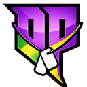 Discovery icon for DERPONCE Discord server