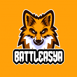 Discovery icon for BattleAsya Gaming Community Discord server