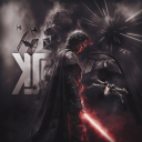 Discovery icon for KSI Global Discord server