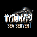 Discovery icon for Escape From Tarkov [SEA] Discord server