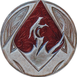 Discovery icon for Elder Scrolls Türk Discord server