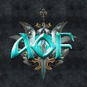 Discovery icon for AOFrost Discord server