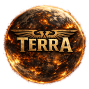Discovery icon for TERRA Discord server