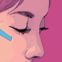 Discovery icon for e-dgy | EGirls • VC • Ask to DM • Social  • Anime • Non Dating • Ask2DM • Nitro • Tags • Memes Discord server