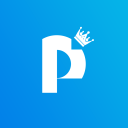 Discovery icon for Premier Studios Discord server