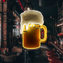 Discovery icon for La Taverne Discord server