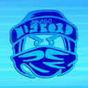 Discovery icon for Ninjago Discord Discord server