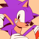 Discovery icon for 🫐Burberry🫐 Discord server