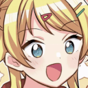 Discovery icon for THE iDOLM@STER: SHINY COLORS Discord server