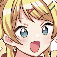 Discovery icon for THE iDOLM@STER: SHINY COLORS Discord server