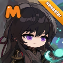 Discovery icon for MapleStory M Discord server