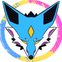 Discovery icon for Celestial Critters United Discord server