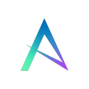 Discovery icon for Area 51 Discord server