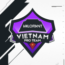 Discovery icon for Valorant Vietnam Community Discord server