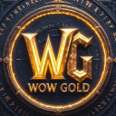 Discovery icon for WoW Gold || Buy & Sell World of Warcraft Gold Discord server