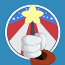 Discovery icon for Imaginears Club 💫 Discord server