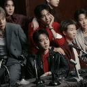 Discovery icon for BTS ARMY FRANCE Discord server