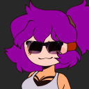 Discovery icon for HelpNote Discord server