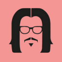 Discovery icon for pinkscreen.tv Discord server