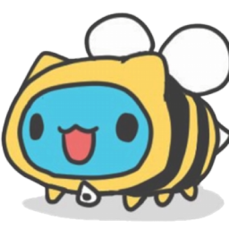Discovery icon for BugCat 1.0 Community Discord server