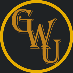 Discovery icon for Guild Wars 2 University Discord server